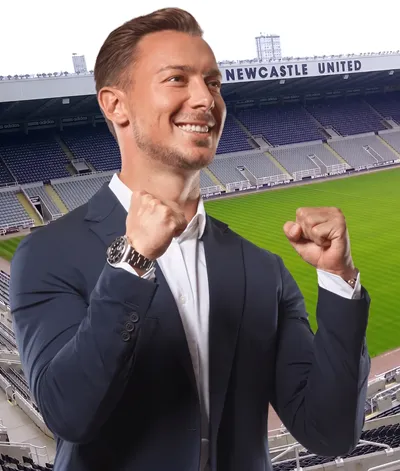 Current Manager
