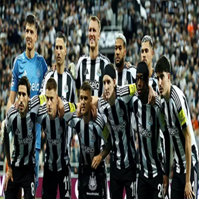 Players